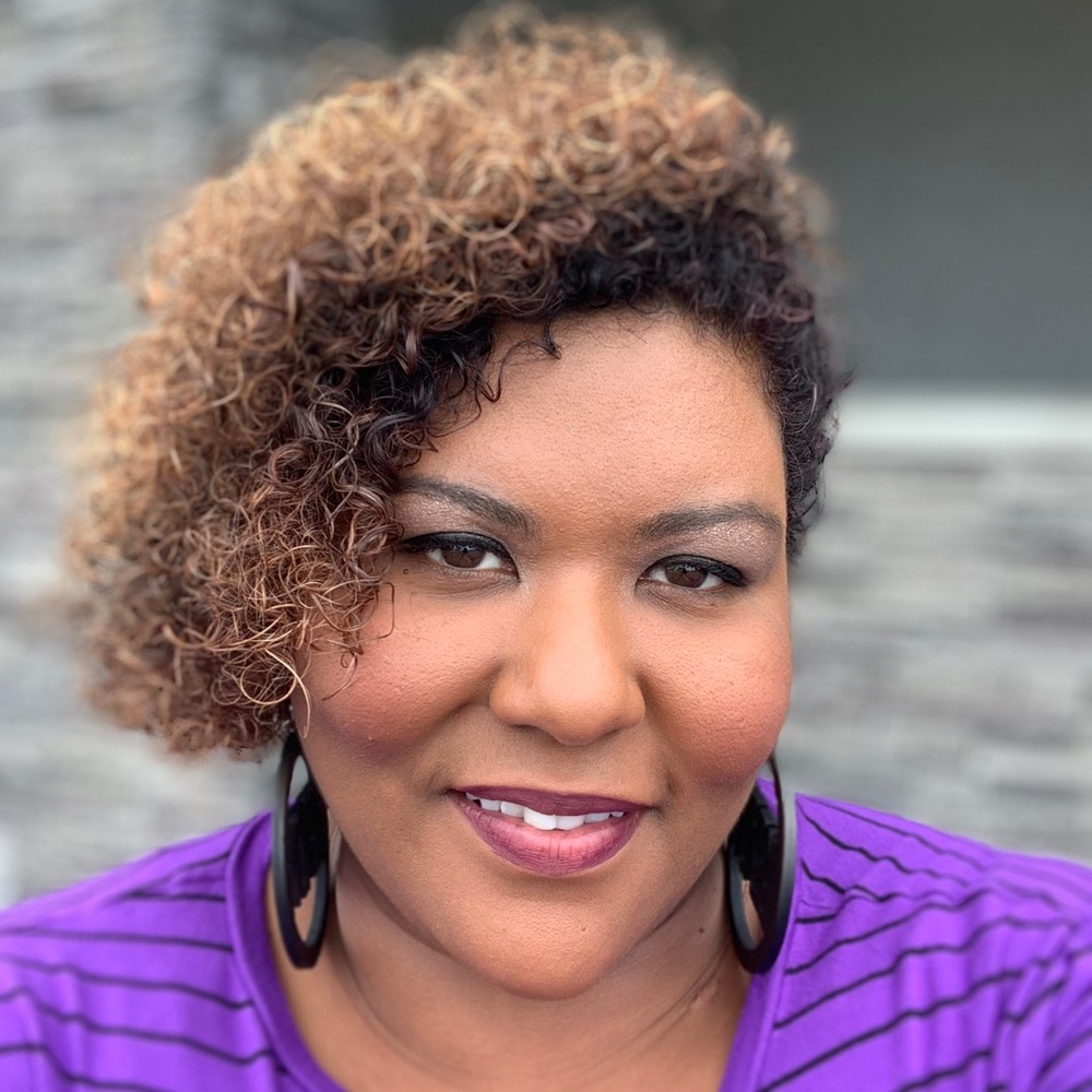 Meet your Posher, Tanisa